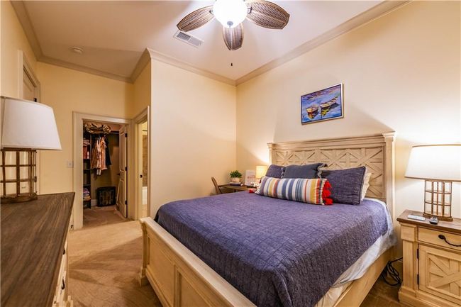 UNIT-111 - 112 Indian Summer Path, Condo with 3 bedrooms, 3 bathrooms and 2 parking in Eatonton GA | Image 35