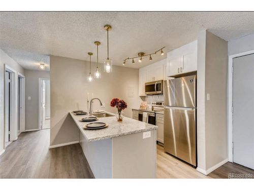 apt-31-707 W 96th Ave, Thornton, CO, 80260-5519 | Card Image