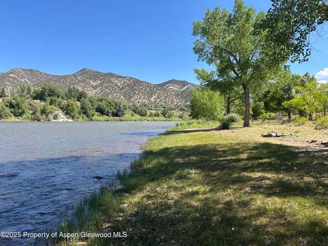 21 Rapids View Ln, Home with 0 bedrooms, 0 bathrooms and null parking in New Castle CO | Image 9