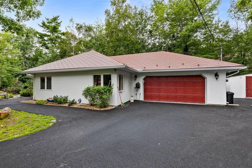 5 Brackstone Crt, Lower Sackville, NS, B4C4E3 | Card Image