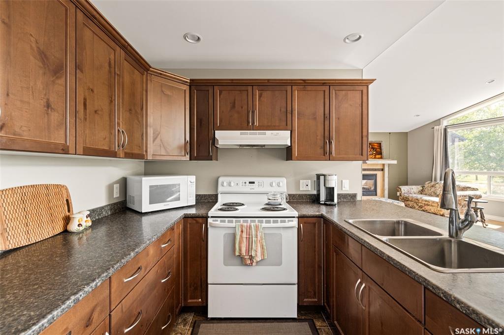 Residential in Grandview Beach 4