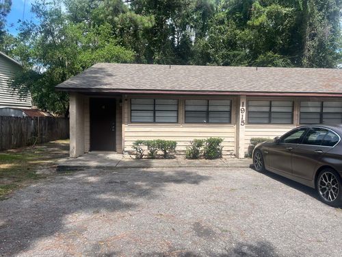 apt-c-1915 Sw 70th Ter, Gainesville, FL, 32607-5379 | Card Image