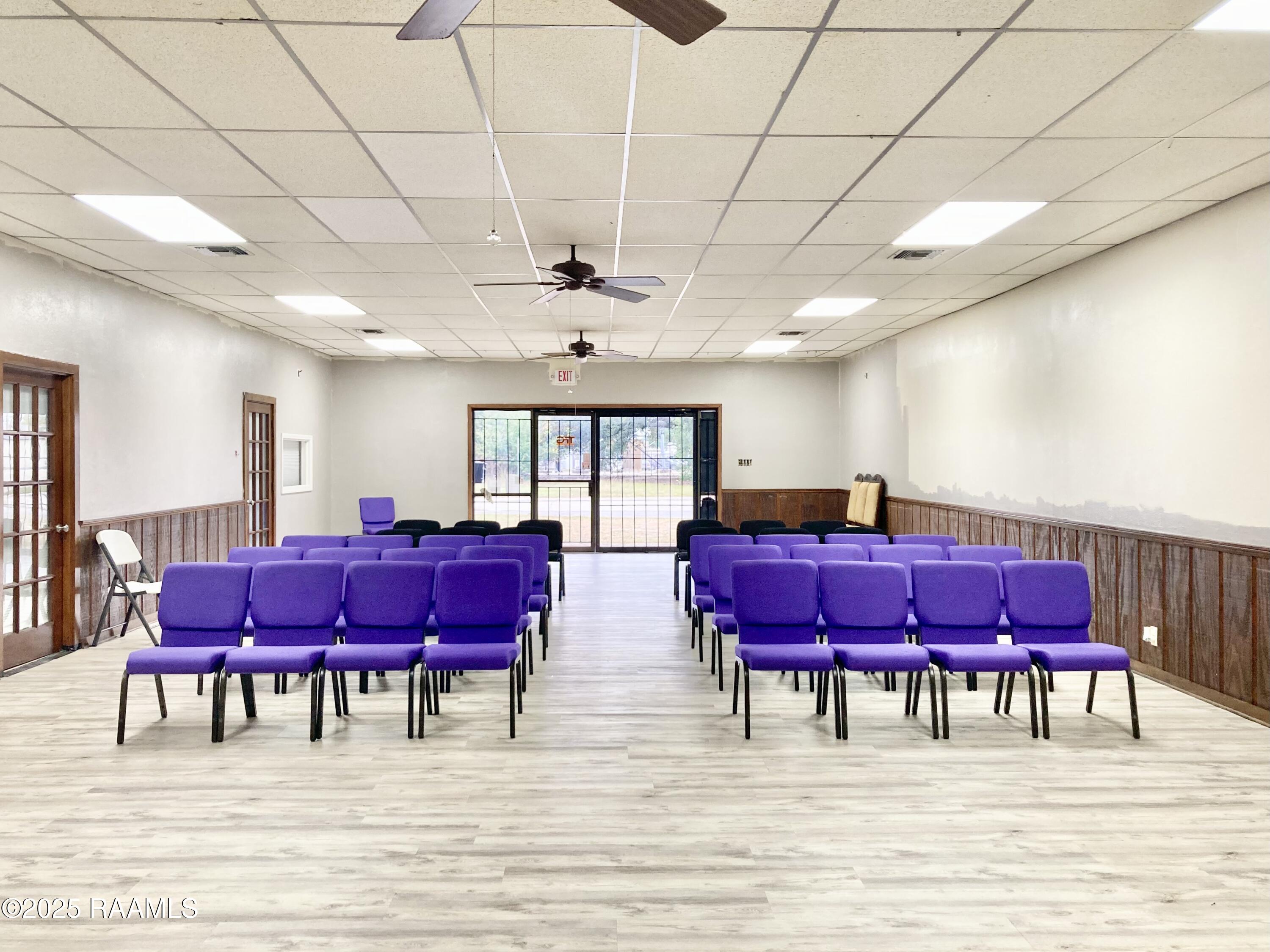 Commercial Sale in Lake Charles 4