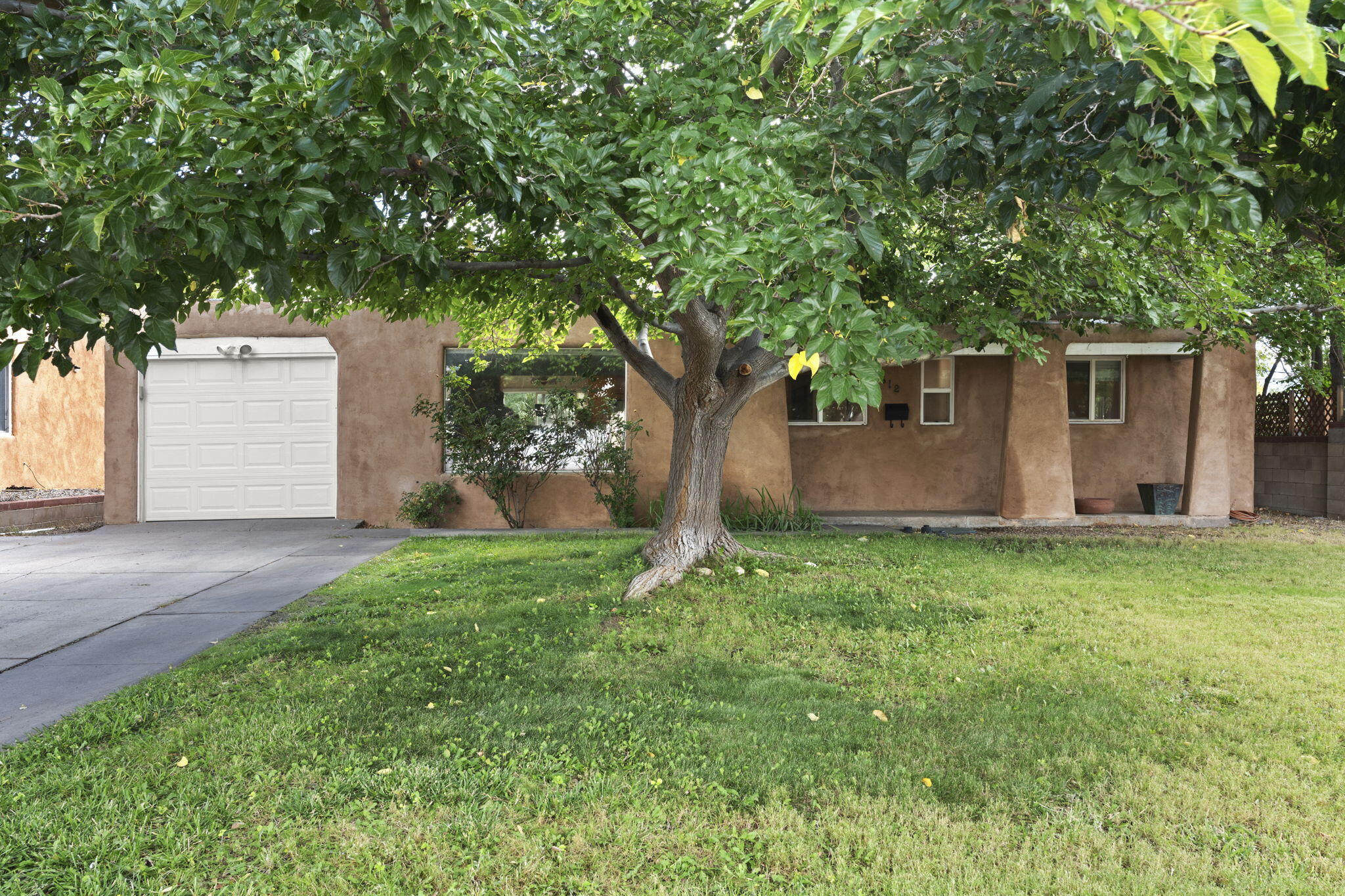 Christine St, Albuquerque, NM 87112