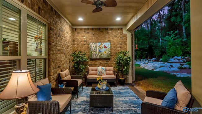 12313 Bell Rd Sw, House other with 4 bedrooms, 3 bathrooms and null parking in Huntsville AL | Image 31