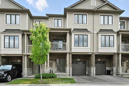 29-377 Glancaster Rd, Ancaster, ON, L9G0G4 | Card Image