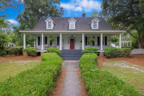 120 Sasportas Ln, Summerville, SC, 29483-5818 | Card Image