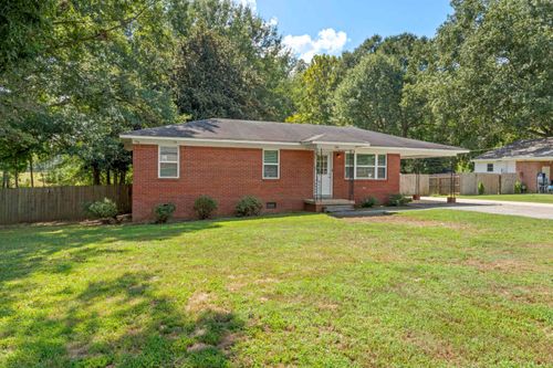 110 Old Main Ave, Moscow, TN, 38057-3003 | Card Image