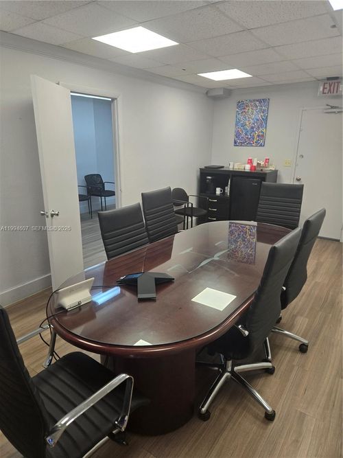 ste-202-909 N Miami Beach Blvd, North Miami Beach, FL, 33162-3712 | Card Image