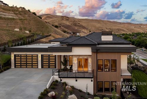2458 S Globe Ln, Boise, ID, 83716-7244 | Card Image