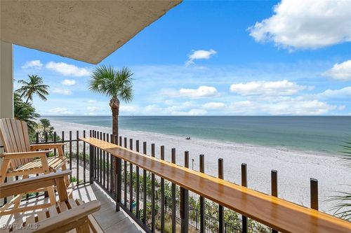 apt-309-3399 Gulf Shore Blvd N, NAPLES, FL, 34103-3615 | Card Image