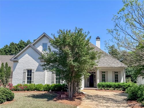 3420 Oak Grove Cir, Montgomery, AL, 36116-1183 | Card Image