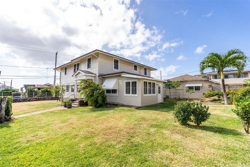 2102 Liliha Street, Honolulu, HI, 96817 | Card Image