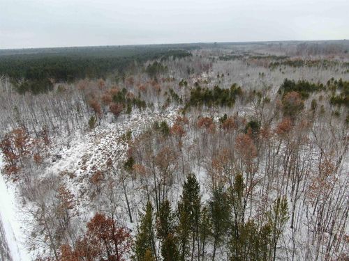 120 AC 30th St Acres, CLEARFIELD, WI, 53950 | Card Image