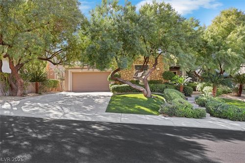 15 Oro Valley Dr, Henderson, NV, 89052-6693 | Card Image