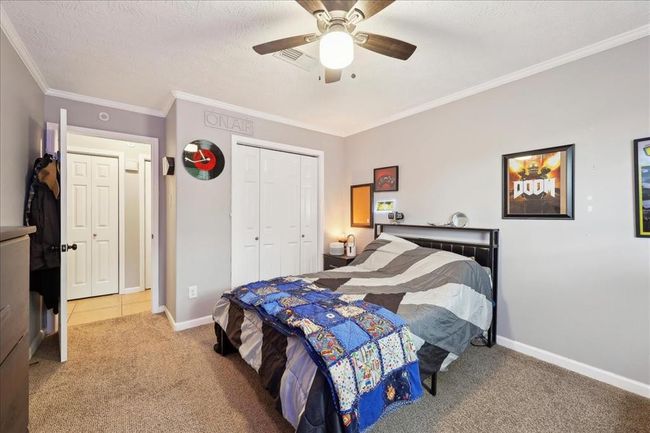 1845 King Arthur Ct, House other with 3 bedrooms, 2 bathrooms and null parking in Orange TX | Image 28