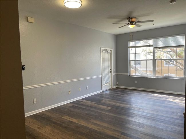UNIT-207 - 6100 Stevenson Dr, Condo with 2 bedrooms, 2 bathrooms and null parking in ORLANDO FL | Image 5