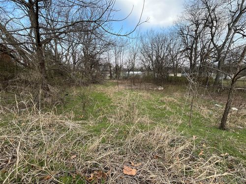 2832 N A St, McAlester, OK, 74501-2202 | Card Image