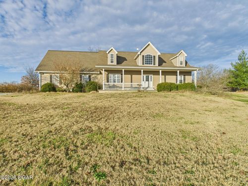 10626 W Highway 86, Seneca, MO, 64865-8465 | Card Image