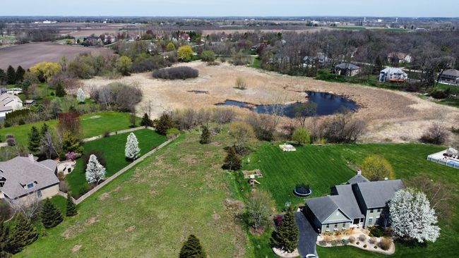 6114 Whiteoak Dr, Home with 0 bedrooms, 0 bathrooms and null parking in McHenry IL | Image 10