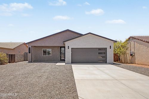 9435 W Concordia Dr, Arizona City, AZ, 85123-7180 | Card Image
