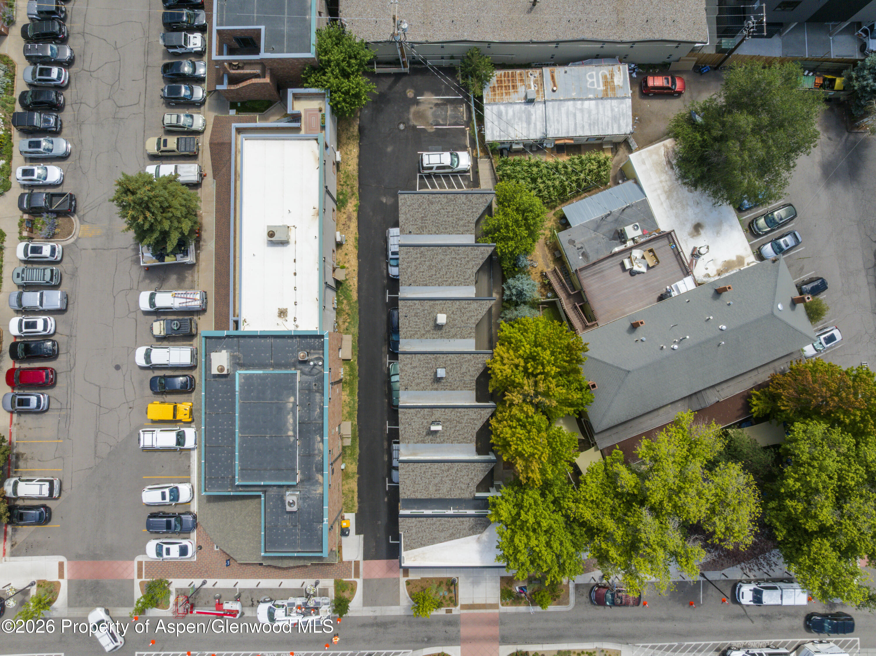Commercial Sale in Basalt 4