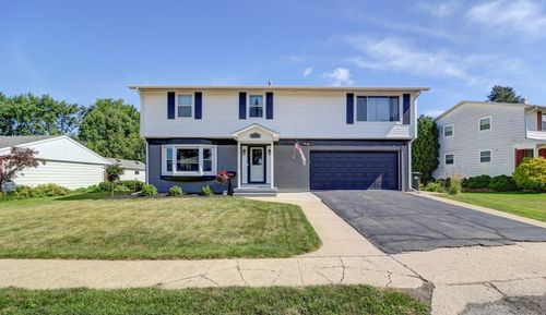 1002 E 19th St, Sterling, IL, 61081-1339 | Card Image