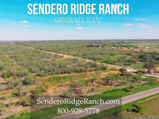 129 Cr 2644, Home with 0 bedrooms, 0 bathrooms and null parking in Moore TX | Image 23