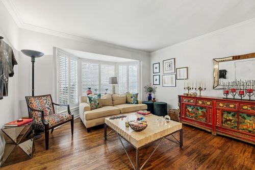 a-6110 Averill Way, Dallas, TX, 75225 | Card Image