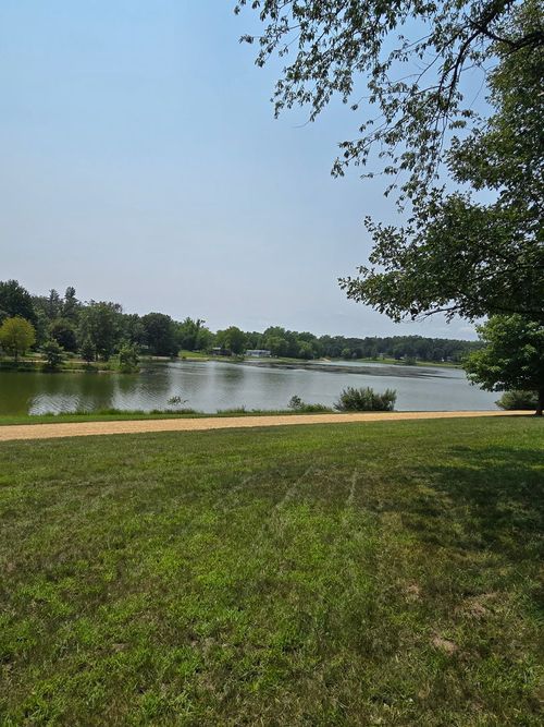 16-200 Woodhaven Lakes, Sublette, IL, 61367 | Card Image