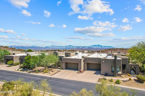 213-17105 E La Montana Dr, Fountain Hills, AZ, 85268-8577 | Card Image