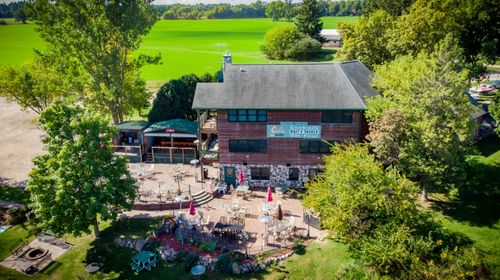 9692 County Road H, FREMONT, WI, 54940-9390 | Card Image