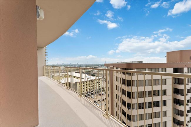 UNIT-1606 - 3505 Sage Rd, Condo with 2 bedrooms, 2 bathrooms and 1 parking in Houston TX | Image 30
