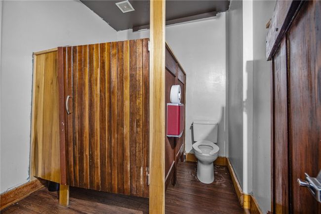 225 E 8 Th Ave, Home with 0 bedrooms, 0 bathrooms and null parking in Homestead PA | Image 13
