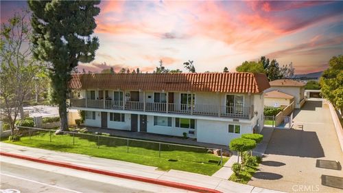 18-5593 Pioneer Blvd, Whittier, CA, 90601 | Card Image