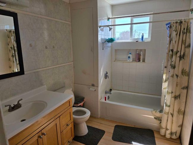 104 Centre St, Home with 0 bedrooms, 0 bathrooms and 2 parking in Enchant AB | Image 21