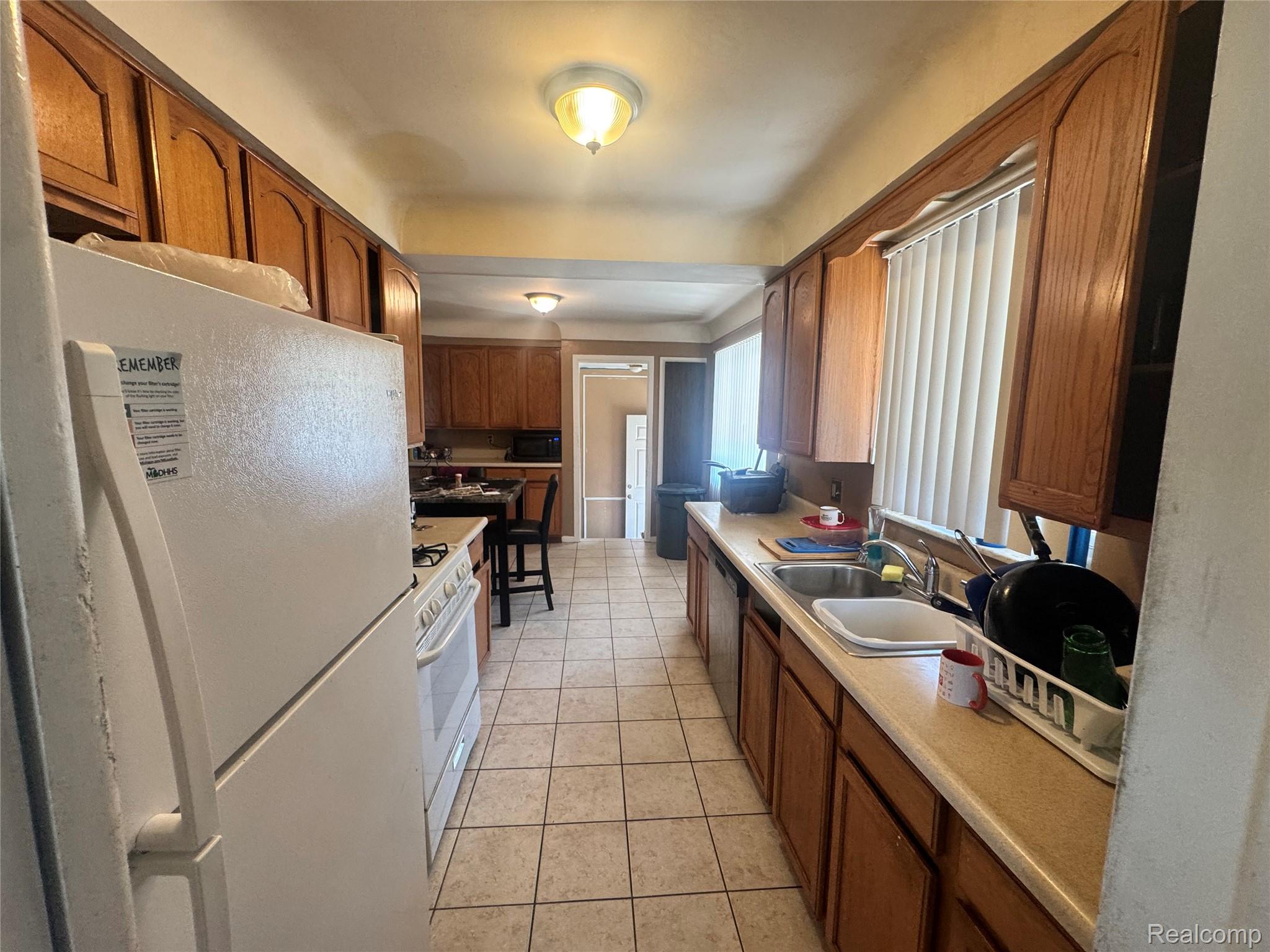 Residential in Eastpointe 5
