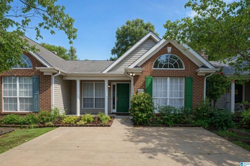 169 Hidden Creek Cv, PELHAM, AL, 35124-4876 | Card Image