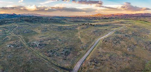 TR 8 Sybille Skye, Wheatland, WY, 82201 | Card Image