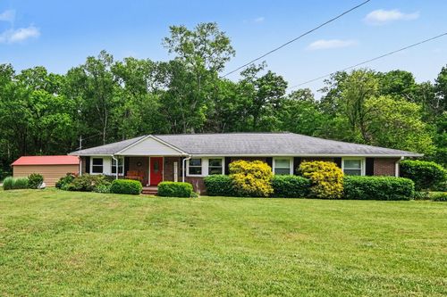 1149 Miller Rd, Lewisburg, TN, 37091-6740 | Card Image