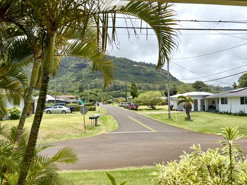 396 Pua Rd, KAPAA, HI, 96746-1268 | Card Image