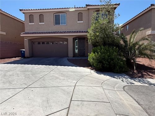 8173 Crimson Creek Ct, Las Vegas, NV, 89139-6912 | Card Image