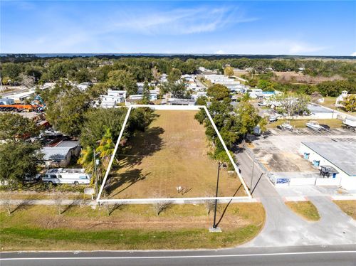 326 E 13th St, SAINT CLOUD, FL, 34769-4714 | Card Image