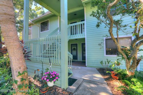 apt-4-5760 Marina Dr, Sebastian, FL, 32958-6348 | Card Image