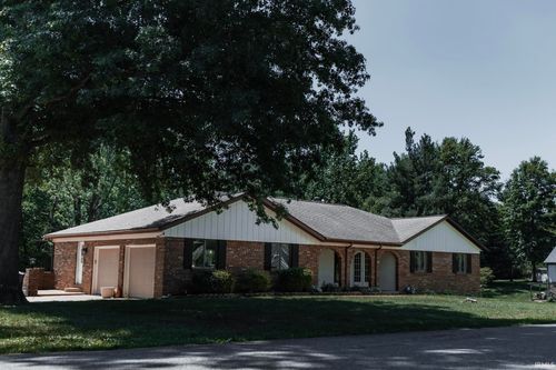 6511 Blue Spruce Dr, Newburgh, IN, 47630-1968 | Card Image