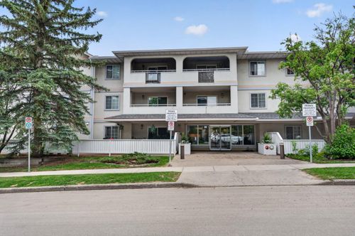 105-1733 27 Ave Sw, Calgary, AB, T2T1G9 | Card Image