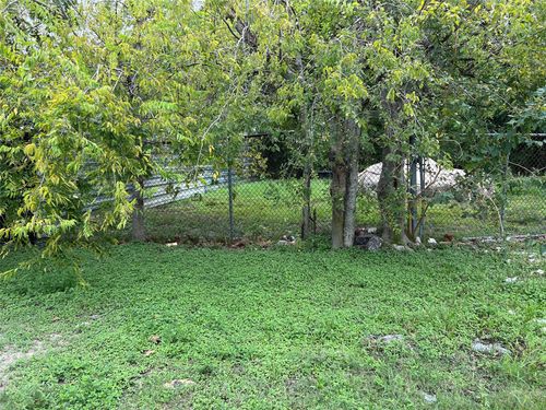 0 Avenue Of Oaks St, Houston, TX, 77009 | Card Image
