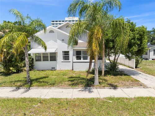 751 Avenue B Sw, WINTER HAVEN, FL, 33880-2833 | Card Image