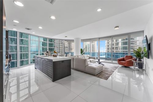 apt-3601-200 Biscayne Boulevard Way, Miami, FL, 33131-2161 | Card Image