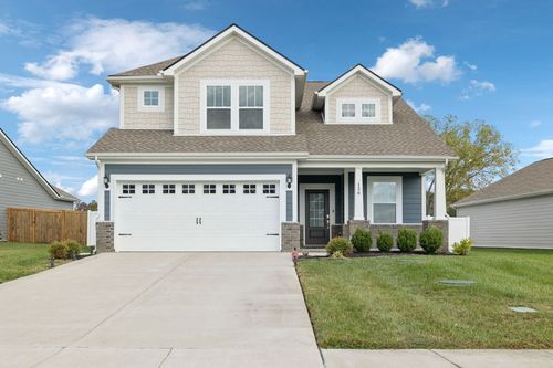 120 Ravens Crest Ave, Mount Juliet, TN, 37122-2417 | Card Image